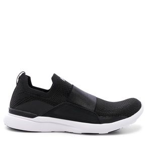 APL Techloom Bliss Sneaker